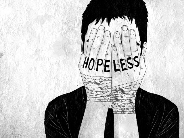 Depression