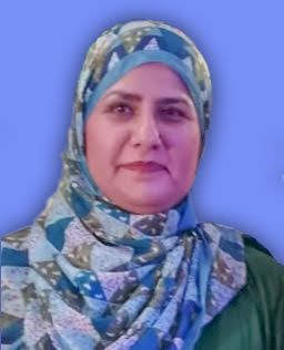 Dr. Rahat Waseem