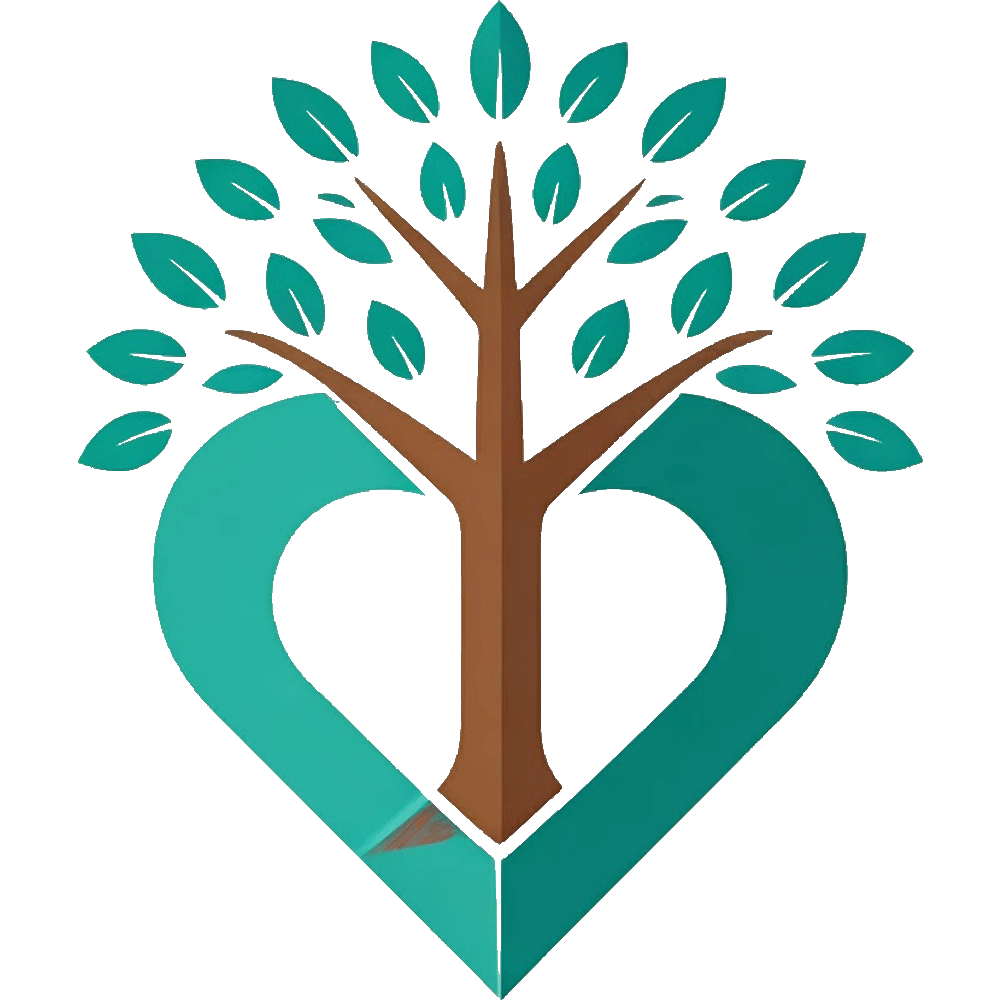 The Soulcare Center